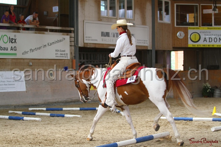 27-APHA OT_084.jpg